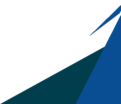 Act Transport