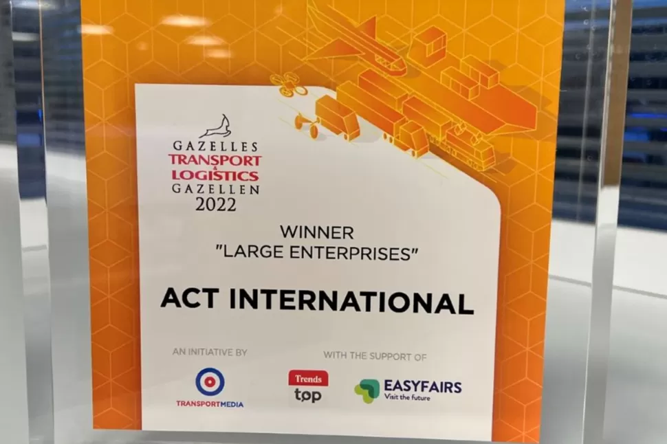 Act Group